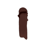 ILIA - Skin Rewind Complexion Stick - Foundation + Concealer + Skincare | Non-Toxic, Vegan, Cruelty-Free, Clean Makeup (42...