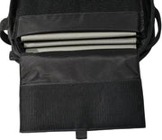 HYPERWEAR Hyper Ruck: Rucking Backpack - 3 Plates/Laptop (20L) - Product Image