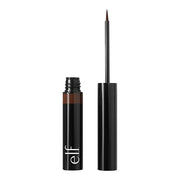 e.l.f. H2O Proof Inkwell Eyeliner Pen, High-pigment, Waterproof Liquid Eyeliner, Delivers A Matte Finish, Vegan & Cruelty-...