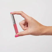 Spin-On Gloss MINI DUO Gloss