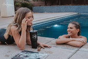 Hydrating Self Tanning Water Spray,