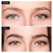 Dersie Eyebrow Growth Serum Rapid: for Thicker Brows in 4 Weeks (Pack of 2) - Product Image