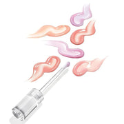 SEPHORA COLLECTION Glossed Lip Gloss 20 Witty - Product Image