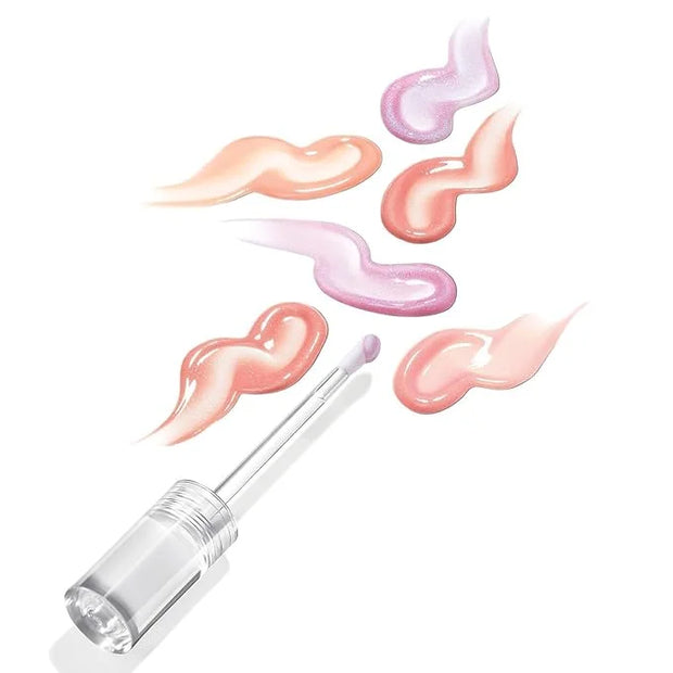 SEPHORA COLLECTION Glossed Lip Gloss 20 Witty - Product Image