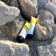 Mineral Sunscreen Set - Face Sunscreen SPF 20 & Body Sunscreen Lotion SPF 25, Zinc Oxide Sunscreen, Reef Friendly Sunscree...