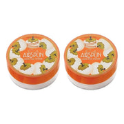 Coty Airspun Loose Face Powder, Translucent, Pack of 2 - Product Image