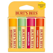 Burt's Bees Lip Balm - Original