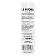 Lip Smacker Rolly Lip Gloss, Classic Roller-Ball Design for a Cooling Sensation, Hydrating & Moisturizing Shine - Grape - ...