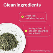 ATTITUDE Foaming Hand Soap, EWG Verified, Plant and Mineral-Based Ingredients, Vegan and Cruelty-free Personal Care Produc...