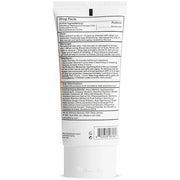 Anthony Day Cream SPF 30, 3 Fl Oz, Contains Squalane, Glycerin, Soy and Vitamin E, Hydrates, Nourishes, and Sunscreen Prov...