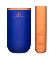 Augustinus Bader The Eye Cream Complete Set - Product Image