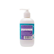 Luna Star Naturals Klee Kids Enchanted Shampoo and Charmed Conditional Duo Set - Product Image