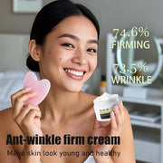 All About Snail Mucin Kit - Anti Aging Skin Care Set for Women - Hydrating Skin Care Routine Kit for Women with Cleanser ,...