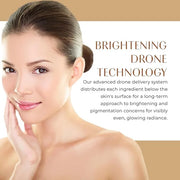 Light Up Eye Cream .46 oz, Firming Under Eye Cream for Dark Circles and Puffiness, Under Eye Brightener Face Cream for Wom...