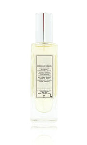 Jo Malone Lime Basil & Mandarin Cologne Spray for Women, 1 Ounce - Product Image