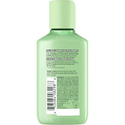 Garnier Fructis Hair Filler Strength Repair Serum Treatment with Vitamin Cg, Hair Serum for Weak, Damaged Split Ends, 3.8 ...