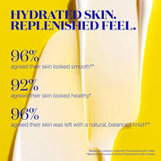 Supergoop! Triple Prep Weightless Multitasking Moisturizer SPF 40 Face Sunscreen - 1.7 fl oz - Hydrates & Protects Skin - ...