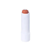 Ruby Kisses Balm Up Tinted Lip Color