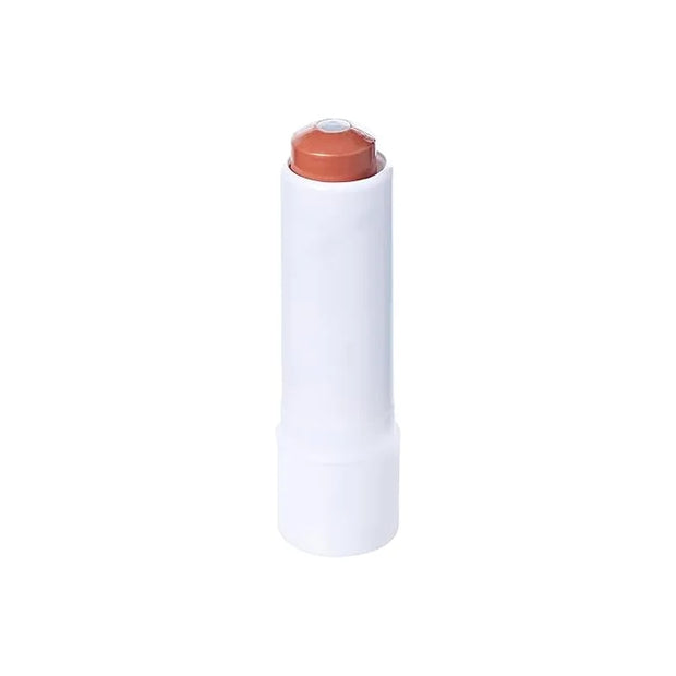 Ruby Kisses Balm Up Tinted Lip Color