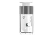 Frezyderm Anti-Wrinkle Effect Eye Cream - 15ml/0.51oz - Product Image