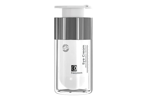 Frezyderm Anti-Wrinkle Effect Eye Cream - 15ml/0.51oz - Product Image