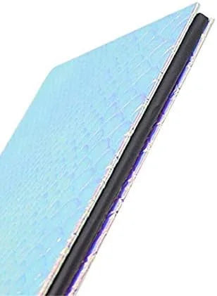 Magik Empty Mermaid Magnetic Makeup Eyeshadow Palette DIY