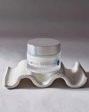 REvival Antioxidant Soothing Eye Treatment - Anti-Aging, Hydrating & Smoothing Fine Lines - Eye Moisturizer with Argan, Jo...