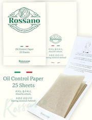 2024 Season12 Premier Ampoule in Core Lifting Eye Cream For Face 40ml X 2ea With ROSANO Oil Control Paper - Product Image