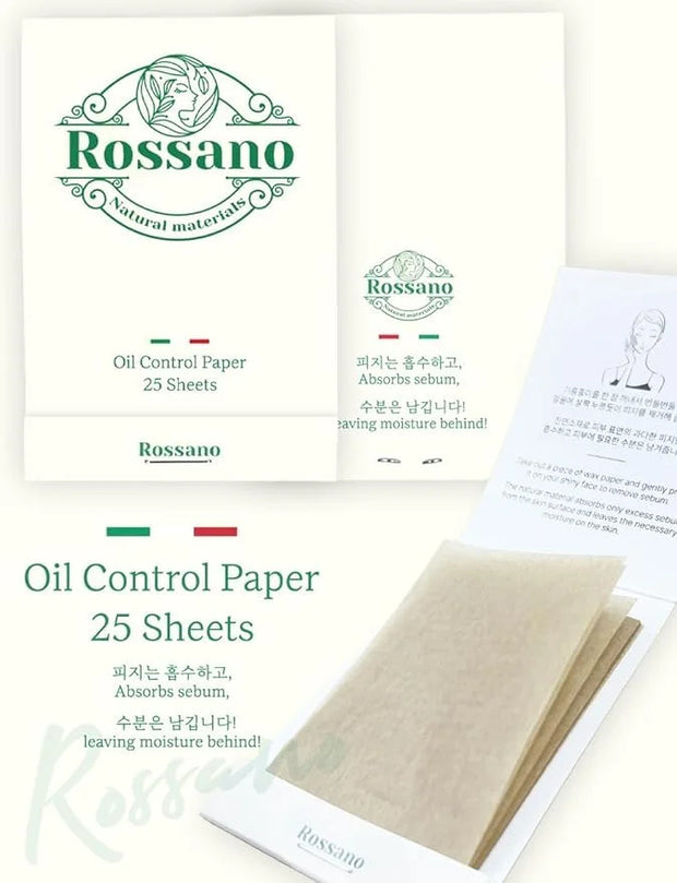 2024 Season12 Premier Ampoule in Core Lifting Eye Cream For Face 40ml X 2ea With ROSANO Oil Control Paper - Product Image