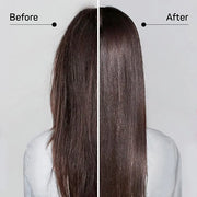 Marc Anthony Hair Serum for Frizzy & Damaged Hair, Repair Bond + Rescuplex Strength & Protect Serum - 3.2 fl oz - Product ...