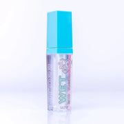 Kimchi Chic Beauty High Shine Wet Gloss Lip High