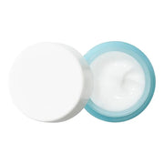 e.l.f. SKIN Holy Hydration! Eye Cream Mini, Rich Hydrating Eye Cream For Minimizing Dark Circles, Infused With Hyaluronic ...