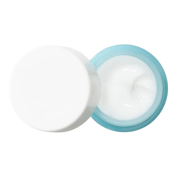 e.l.f. SKIN Holy Hydration! Eye Cream Mini, Rich Hydrating Eye Cream For Minimizing Dark Circles, Infused With Hyaluronic ...