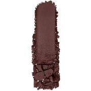 wet n wild Color Icon 10-Pan Eyeshadow Makeup Palette, Brown Nude Awakening, Long Lasting, Shimmer, Metallic, Glittery, Ma...