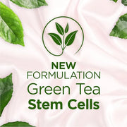 TEATRICAL Anti Wrinkle Face Cream, Face Moisturizer Infused with Green Tea Stem Cells, Helps Reduce Fine Line & Wrinkles, ...