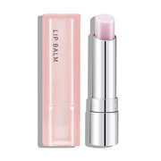 Boobeen Lip Balm Stick, Lip Balm Color