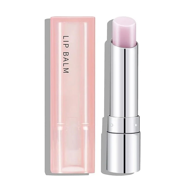 Boobeen Lip Balm Stick, Lip Balm Color