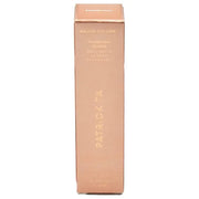 PATRICK TA Major Volume Plumping Lip Gloss Superficial - Product Image