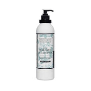 Archipelago Botanicals Bergamot Eucalyptus Lotion, Hydrating Lotion for Rejuvenated and Smooth Skin, Scented Body Lotion M...