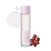 leegeehaam Dr.Ceuracle | Vegan Active Berry First Essence + Firming Eye Cream - Product Image