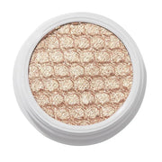 ColourPop Super Shock Shadow - High-Pigment, Crème-Powder Eye Makeup - Single Glitter Eyeshadow with Zero Fallout and Uniq...