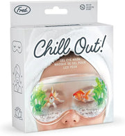 Chill Out Eye Mask - Product Image