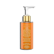 Hylunia Skincare Gentle Cleansing Lotion 5.1 oz with Hyaluronic Acid & Olive Oil Squalene – Hydrating, Non-Drying, pH Bala...