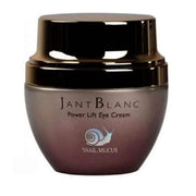 Snail Mucus Power Lift Eye Cream 50ml / 1.69oz - Product Image