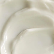 DERMAdoctor Anti-Aging Face Cream | Dermatologist Formulated Moisturizer with Squalane, Peptides & Antioxidants | Day & Ni...