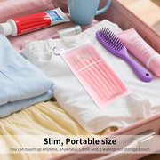 Face Razors for Women, Dermaplane Razor for Women Face, Eyebrow Razor, Facial Razors, Dermaplaning Tool, Gentle Skin Exfol...