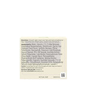 Aveeno Positively Radiant Moisturizing Face & Neck Night Cream with Tone Correcting Soy & Niacinamide, Night Cream Targets...