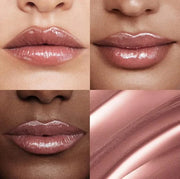 MAKEUP BY MARIO MoistureGlow™ Plumping Lip Glow),