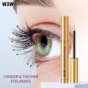 Lash serum, 2025 Upgraded, Rapid Eyelash Growth Serum for Stronger,Healthier Lashes,Eyebrow Growth Serum,Natural Ingredien...