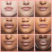 Dior Addict Lip Glow by Christian Dior in Sheer Natural Pink - Product Image